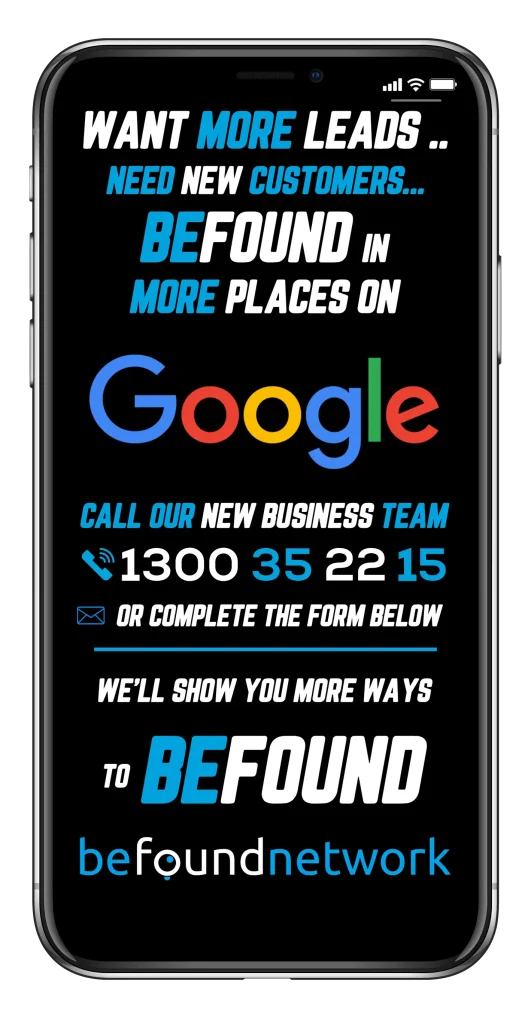 Mortgage Brokers Bentleigh